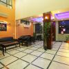 Отель OYO 8178 Hotel Saket, фото 14