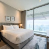 Отель Magnolias Ratchadamri Boulevard Serviced Residences, фото 7