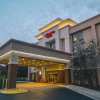 Отель Hampton Inn Tallahassee-Central, фото 1