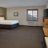 Отель WoodSpring Suites Frederick I-70, фото 2