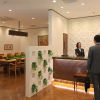 Отель Odakyu Station Hotel Hon-Atsugi, фото 20