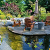 Отель Wetherly Inn & Spa, фото 15