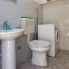Отель Awesome Home in Savudrija With Wifi and 2 Bedrooms, фото 8