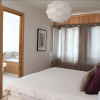 Отель Chalet Maverick, фото 2