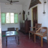 Отель Costa Gama Home Stay, фото 5