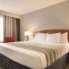 Отель Country Inn & Suites by Radisson, Portage, in в Портэйдже