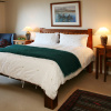 Отель Moonglow Guest House, фото 5