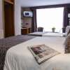 Отель Mount Errigal Hotel Conference & Leisure Centre, фото 2