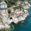 Отель Villa Levante Amalfi Coast, фото 17