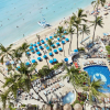 Отель OUTRIGGER Waikiki Beach Resort, фото 49