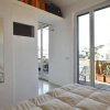 Отель Citiesreference - Aventino One Bedroom Apartment, фото 4