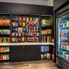 Отель Embassy Suites by Hilton Orlando International Dr Conv Ctr, фото 38