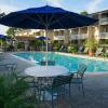 Отель Best Western Chincoteague Island, фото 22