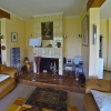Отель Guesthouse Brodner, фото 4