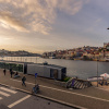 Отель YOUROPO - Ribeira Gaia 1, фото 11