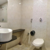 Отель Vadpadraka Hotel And Resort, фото 7