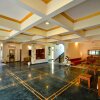 Отель Pride Kadamb Kunj Resort - Bharatpur, фото 10