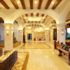 Отель Aegean Conifer Suites Resort Sanya, фото 9
