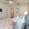 Отель Enjoy Orlando With Us - Reunion Resort - Feature Packed Spacious 3 Beds 2 Baths Townhome - 6 Miles T, фото 6