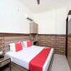 Отель OYO 14784 Angad Residency, фото 3