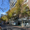 Отель CBD Vistas, фото 1
