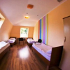 Отель Budget hotel Ekotel, фото 19