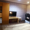 Отель Hua Xiang Motel - Nanzih, фото 4