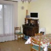 Отель Apartment With One Bedroom In Casaglione, With Wonderful Sea View And Furnished Garden 500 M From Th, фото 6