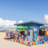 Отель Lobster Cottage, фото 14