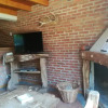 Отель Cabañas La Encantada, фото 14