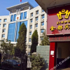 Отель Jindu Hostel, фото 1