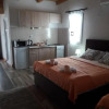 Отель Guesthouse Apartments Zec, фото 21