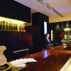 Отель Narada Boutique Hotel Hangzhou Yellow Dragon, фото 1