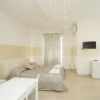 Отель Room in B&B - B&B Balconi Sul Mare Suite With Hydromassage 