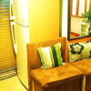 Отель Seoul Mom Guest House, фото 14
