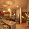 Отель Fabulous 3BR Condo steps away from 5th Avenue and beach by Happy Adddress, фото 9