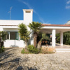 Отель Villa Orange, фото 22
