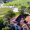 Отель 7 Room PGA Village Golf Resort Villa 4BR 3BA NEW, фото 32