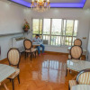 Отель Jasmine Sky Hotel, фото 10