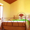 Отель La Cicala, фото 6