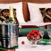 Отель Green Garden Hotel, фото 11
