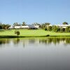 Отель Mercure Bunbury Sanctuary Golf Resort, фото 12