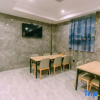 Отель Kaju Hotel (Huarun Suguo Store, Wanda Plaza, Ma'anshan), фото 7