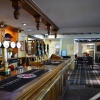 Отель The Swan and Talbot, фото 21