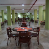 Отель Apartamentos Pirámides, фото 37