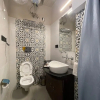 Отель Ratnakar Bhawan - Heritage Homestay, фото 22