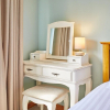 Отель Host Stay Beech Cottage, фото 8