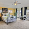 Отель Sunny Daze 690sp 6 Bedrooms 3 Bathrooms Home, фото 22