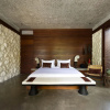Отель Serenity Twin Hotel Canggu, фото 17