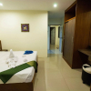 Отель Abbey Road Hotel, фото 4